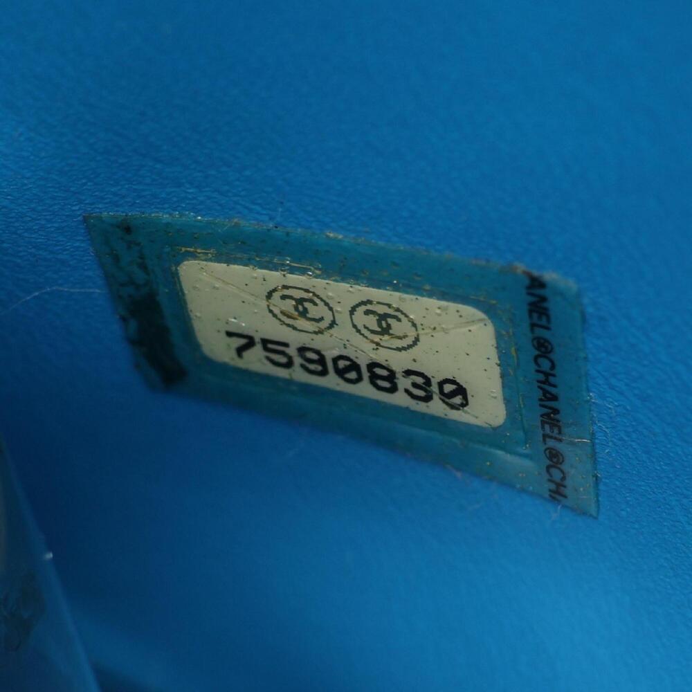 CHANEL Bag - Picture 5 of 12